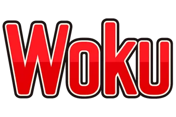 woku.com